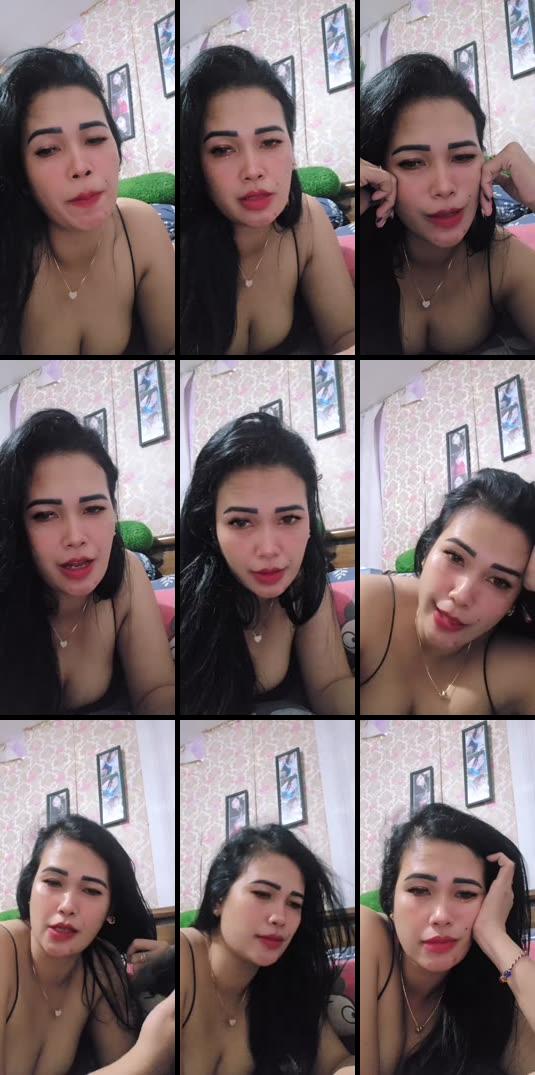 bahenow.11
