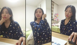 일중이야~