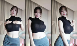 "💛" 신입 분옹 키워주세요!!!  "💛"
#분옹 #boonong #실시간 #라이브방송
#LIVE #실시간스트리밍 #실시간소통 #수다방