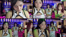 Miso Bar Pattaya Soi 6 is live!