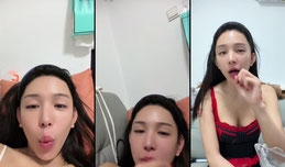 等一个人