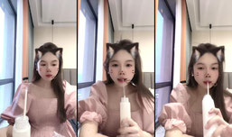 卸货倒计时