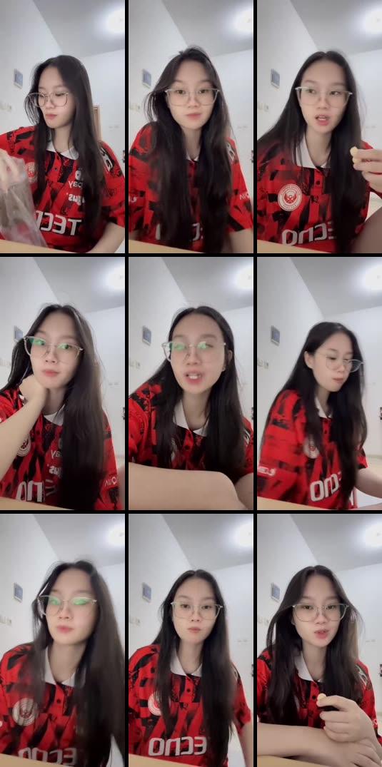 xxjssy