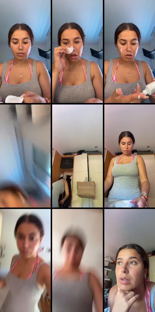 laiaacorraaal