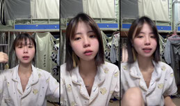 Q正在直播