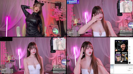 헤에