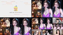 Recording Thumbnail
