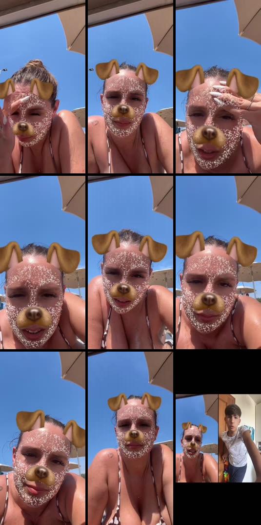 zuleikabalzano20