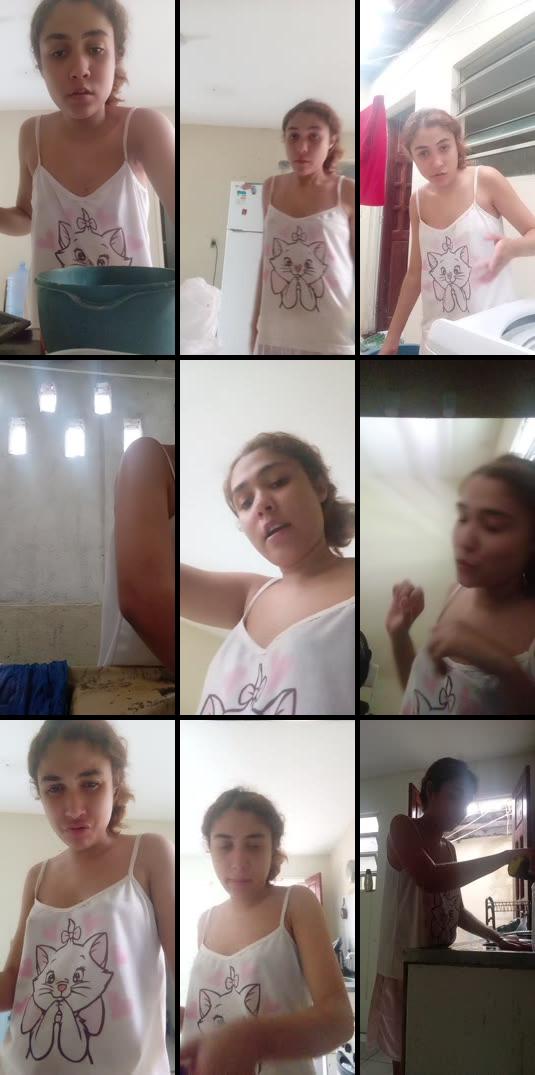 rotinadarealsilvany