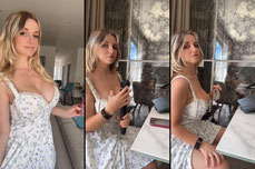 lg:bonnieparkerss