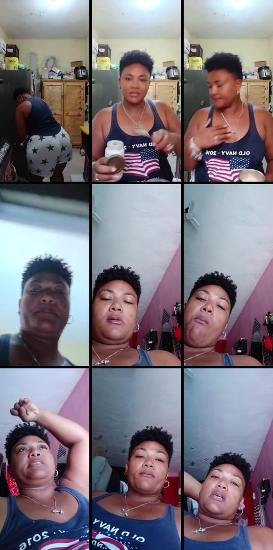 user153200978