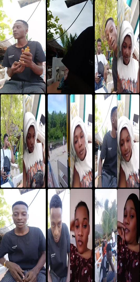 mr_macho2