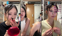 이솔무엇이든 물어보솔