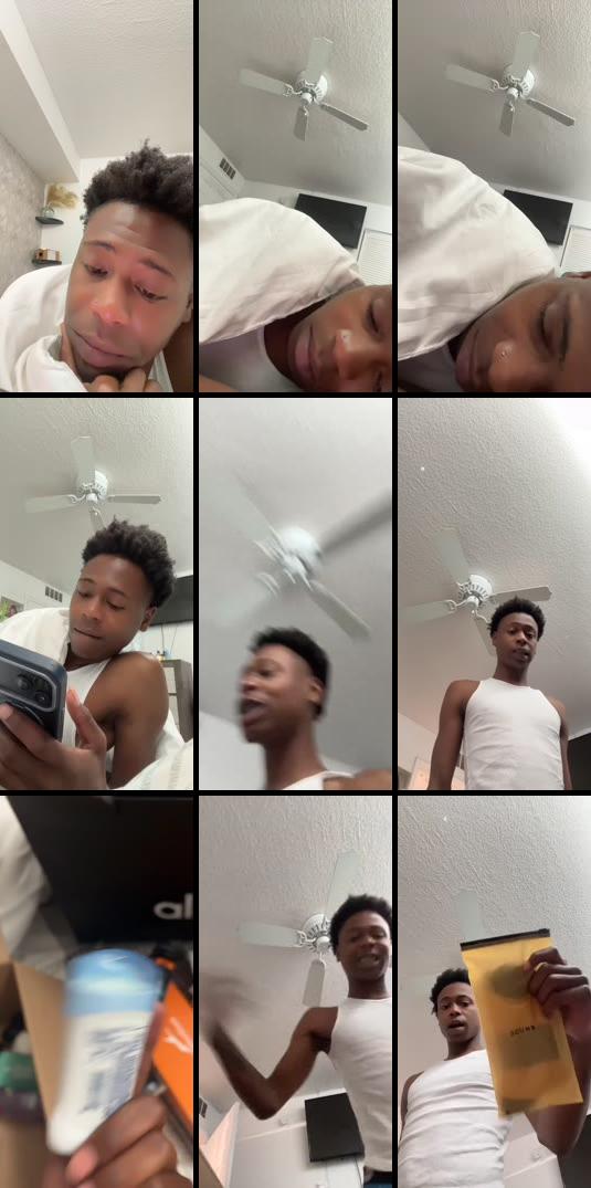 _jayylaurent5