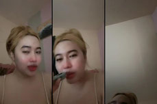 hi