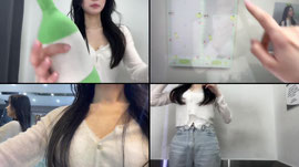 애아아아ㅏㅇ