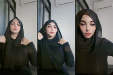 Hi