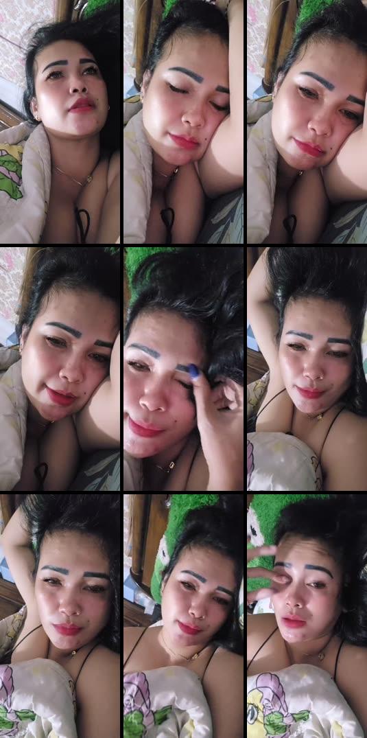 bahenow.11