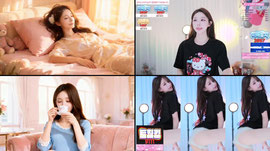 으ㅇㅏ죽게따