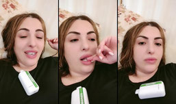 Recording Thumbnail