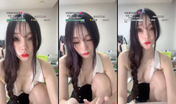 ㄴㅌ언더붑 섹시여비서 시키는거 다해용ㅓㅜㅑ방셀300개❣️