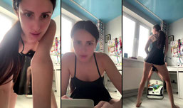 Recording Thumbnail