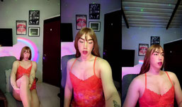Recording Thumbnail