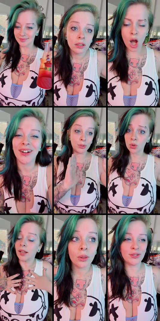 naughtymew1