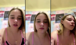 Recording Thumbnail