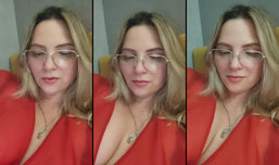 Recording Thumbnail