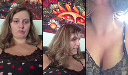 Recording Thumbnail
