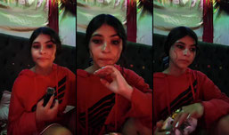 Recording Thumbnail