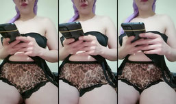 Recording Thumbnail
