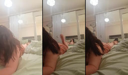 Recording Thumbnail