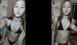 Recording Thumbnail