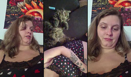 Recording Thumbnail