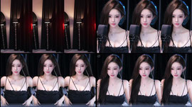 Recording Thumbnail