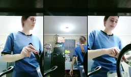 Recording Thumbnail