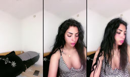 Recording Thumbnail