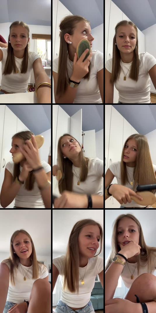 28moniiikaaaa