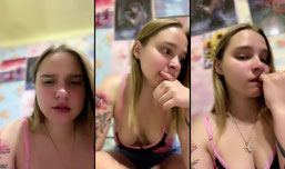 Recording Thumbnail