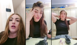 Recording Thumbnail