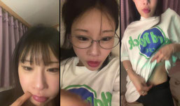 지실버님의 방송입니다