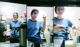 Recording Thumbnail