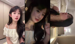 小小莫正在直播