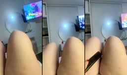 Recording Thumbnail