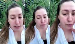 Recording Thumbnail