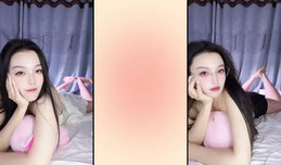 祝你六一快乐🎉