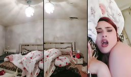Recording Thumbnail