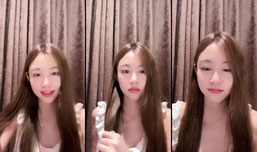 Krysooxi正在直播